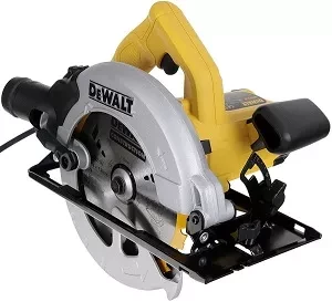 Пила дисковая DeWalt DWE 560 B купить в Нижневартовске