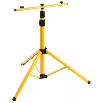 Штатив переносной для 2-х прожекторов, 1,6м, сумка 56922-B купить в Нижневартовске