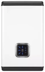 Водонагреватель ABS VLS INOX PW 50