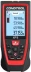 Лазерный дальномер CONDTROL XP3 купить в Нижневартовске