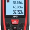 Лазерный дальномер CONDTROL XP3 купить в Нижневартовске