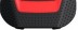 Лазерный дальномер CONDTROL XP3 купить в Нижневартовске