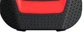 Лазерный дальномер CONDTROL XP3 купить в Нижневартовске