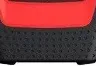 Лазерный дальномер CONDTROL XP3 купить в Нижневартовске