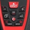 Лазерный дальномер CONDTROL XP3 купить в Нижневартовске