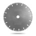 Алмазный диск для резки металла Messer F/M. Диаметр 406 мм. купить в Нижневартовске