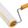 Валик MAXProfi "GIRPAINT", полиакрил 12мм, ручка 8мм, d=55/250мм, STAYER Profi 03142-25 купить в Нижневартовске