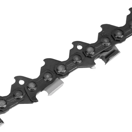 Цепь для бензопилы Denzel DGS-4516P, шина 40 см (16"), шаг 0,325", паз 1,5 мм, 64 звена, 59815 купить в Нижневартовске