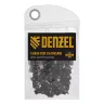 Цепь для бензопилы Denzel DGS-4516P, шина 40 см (16"), шаг 0,325", паз 1,5 мм, 64 звена, 59815 купить в Нижневартовске