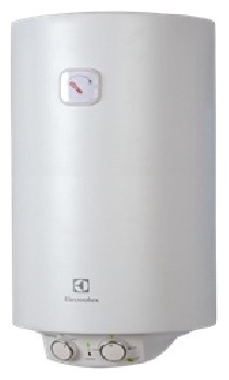 Водонагреватель ELECTROLUX EWH  50 AXIOmatic Slim купить в Нижневартовске