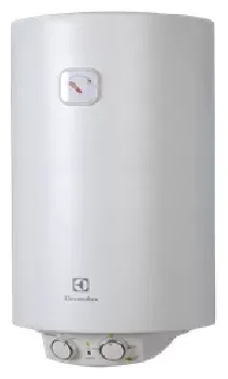 Водонагреватель ELECTROLUX EWH  50 AXIOmatic Slim купить в Нижневартовске