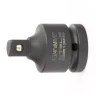 Переходник ударный F3/4 x M1/2 Stels 13996 купить в Нижневартовске
