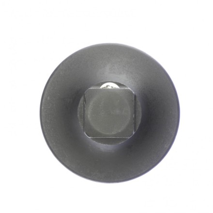 Переходник ударный F3/4 x M1/2 Stels 13996 купить в Нижневартовске