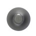 Переходник ударный F3/4 x M1/2 Stels 13996 купить в Нижневартовске