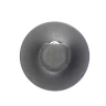 Переходник ударный F3/4 x M1/2 Stels 13996 купить в Нижневартовске