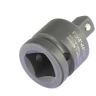 Переходник ударный F3/4 x M1/2 Stels 13996 купить в Нижневартовске