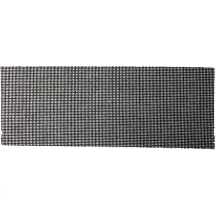 Шлифовальная сетка URAGAN абразивная, водостойкая № 120, 105х280мм, 5 листов 35555-120 купить в Нижневартовске