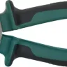 Пассатижи с двухкомпонентными рукоятками 6" P0816 Jonnesway 49395 купить в Нижневартовске