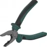 Пассатижи с двухкомпонентными рукоятками 6" P0816 Jonnesway 49395 купить в Нижневартовске