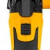 Многофункциональный инструмент аккумуляторный Denzel MTL-IB-18-0, Li-Ion, 18 В 28402 купить в Нижневартовске