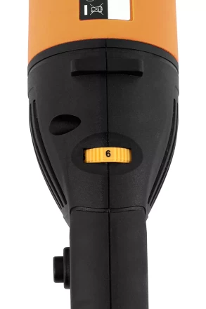 Трехроликовая ленточная шлифовальная машина MESSER М3016 купить в Нижневартовске