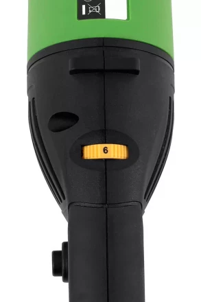 Трехроликовая ленточная шлифовальная машина MESSER М3016 купить в Нижневартовске