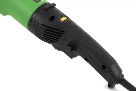 Трехроликовая ленточная шлифовальная машина MESSER М3016 купить в Нижневартовске