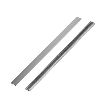 Ножи для эл. рубанка Matrix 782401, 65Mn, 82мм, 2шт купить в Нижневартовске