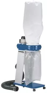 Пылесос Metabo SPA 1100 (Стружкоотсос) купить в Нижневартовске