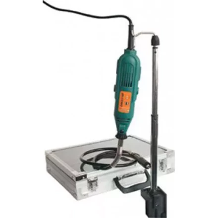 Гравер STURM GM 2316 F купить в Нижневартовске