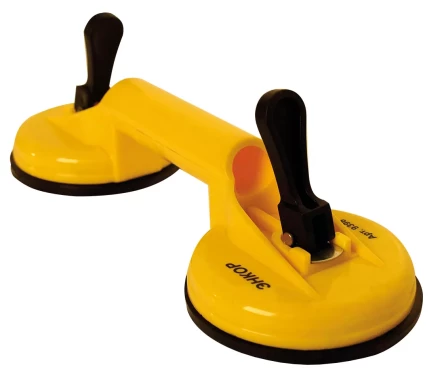 Стеклодомкрат двойной Энкор 9396 купить в Нижневартовске