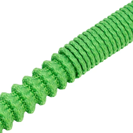 Набор поливочный Palisad 67692, шланг 10-30 м, пистолет 7 реж., с быстросъемным соединителем купить в Нижневартовске