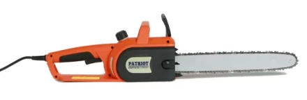 Электропила Patriot Garden ESP 1816 купить в Нижневартовске