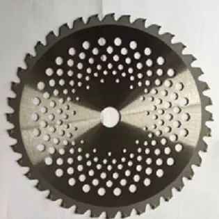 Диск к триммеру 254 мм  Кратон 3 19 04 013 купить в Нижневартовске