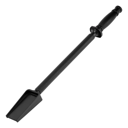 Электрическая снегоуборочная машина Denzel ESB-560-M 97629, 2,5 кВт, металлический шнек, LED фара купить в Нижневартовске