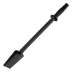 Электрическая снегоуборочная машина Denzel ESB-560-M 97629, 2,5 кВт, металлический шнек, LED фара купить в Нижневартовске