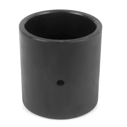 Ударная насадка для копера MESSER JH-70 100мм купить в Нижневартовске