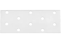 Пластина соединительная 2,0 мм, PS 100x200 мм  СИБРТЕХ Россия 46491