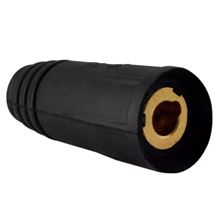 Кабельная розетка 70-95 XL127095 купить в Нижневартовске