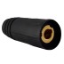 Кабельная розетка 70-95 XL127095 купить в Нижневартовске