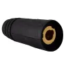 Кабельная розетка 70-95 XL127095 купить в Нижневартовске