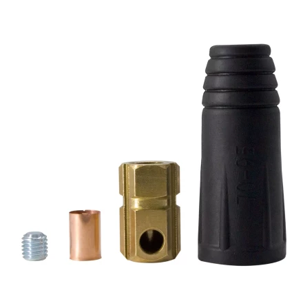 Кабельная розетка 70-95 XL127095 купить в Нижневартовске