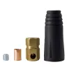Кабельная розетка 70-95 XL127095 купить в Нижневартовске