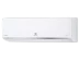 Блок внутренний ELECTROLUX EACS/I-18HM/N3_15Y/in сплит-системы, инверторного типа купить в Нижневартовске