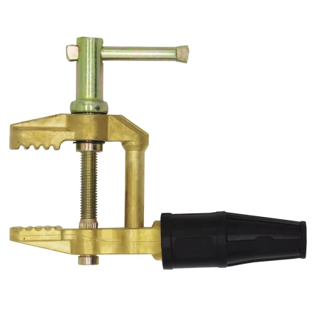 Струбцина 600А (PRO) XL3022 купить в Нижневартовске