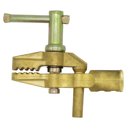 Струбцина 600А (PRO) XL3022 купить в Нижневартовске