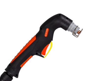 Резак плазменный TECH CS 70 центральный адаптер 6метр IVT6877 Сварог купить в Нижневартовске