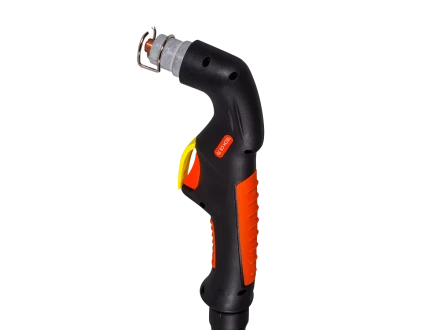 Резак плазменный TECH CS 70 центральный адаптер 6метр IVT6877 Сварог купить в Нижневартовске