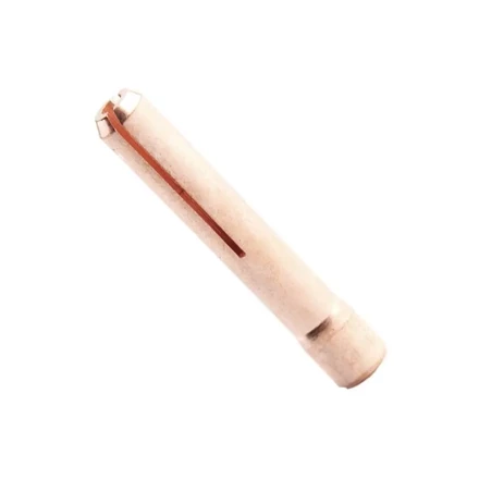 Цанга 2,0 / L25,0 мм (TW 9-20) Оберон XL13N22M купить в Нижневартовске