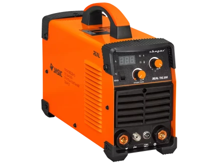 Инвертор сварочный TIG 200 REAL W223 Сварог купить в Нижневартовске